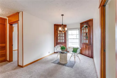430 Poplar Ave, Yukon, OK 73099 photo 9