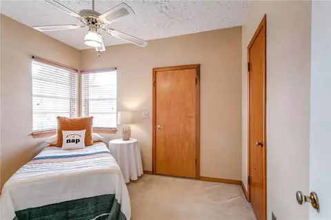 430 Poplar Ave, Yukon, OK 73099 photo 36