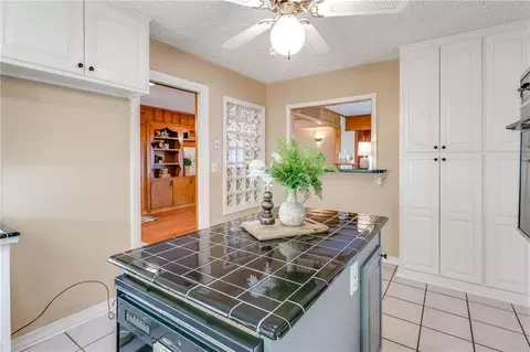 430 Poplar Ave, Yukon, OK 73099 photo 21