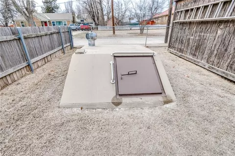 430 Poplar Ave, Yukon, OK 73099 photo 47
