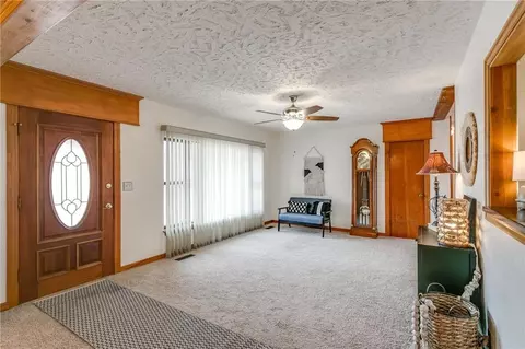 430 Poplar Ave, Yukon, OK 73099 photo 5