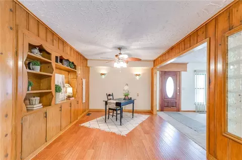 430 Poplar Ave, Yukon, OK 73099 photo 14