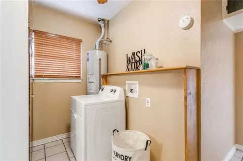 430 Poplar Ave, Yukon, OK 73099 photo 34
