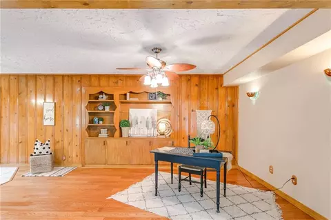 430 Poplar Ave, Yukon, OK 73099 photo 13