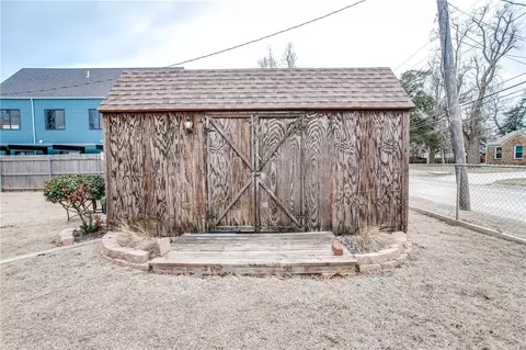430 Poplar Ave, Yukon, OK 73099 photo 46