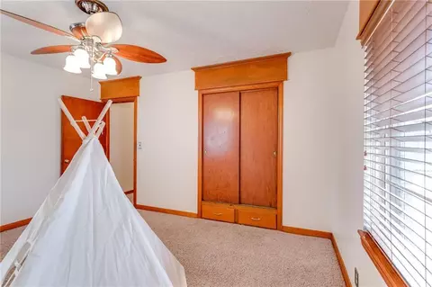 430 Poplar Ave, Yukon, OK 73099 photo 33