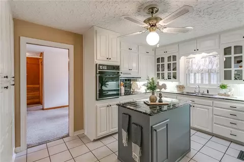 430 Poplar Ave, Yukon, OK 73099 photo 16