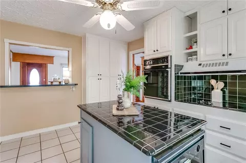 430 Poplar Ave, Yukon, OK 73099 photo 22