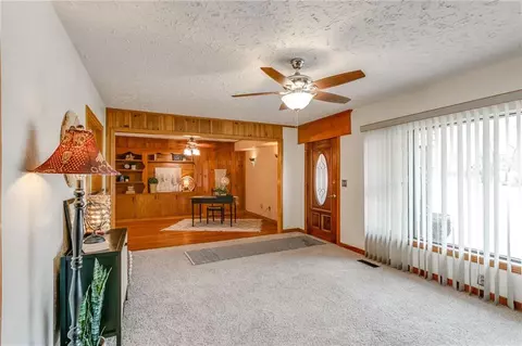 430 Poplar Ave, Yukon, OK 73099 photo 7