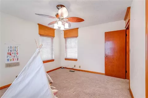 430 Poplar Ave, Yukon, OK 73099 photo 32