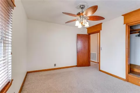 430 Poplar Ave, Yukon, OK 73099 photo 26