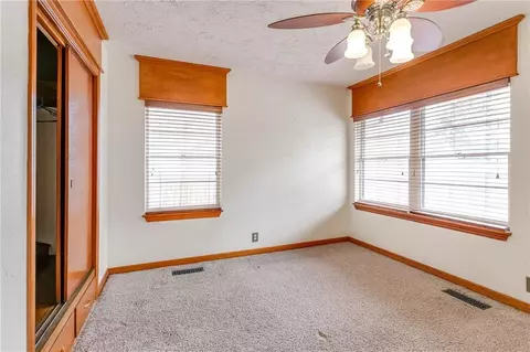 430 Poplar Ave, Yukon, OK 73099 photo 24