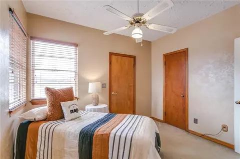 430 Poplar Ave, Yukon, OK 73099 photo 38
