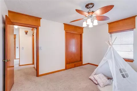 430 Poplar Ave, Yukon, OK 73099 photo 31