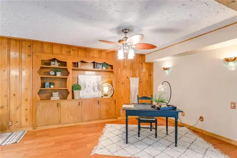 430 Poplar Ave, Yukon, OK 73099 photo 12