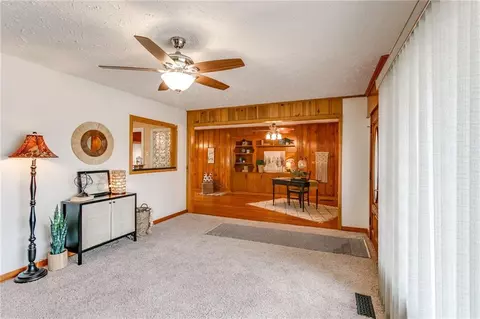 430 Poplar Ave, Yukon, OK 73099 photo 8