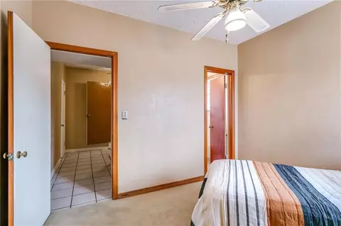 430 Poplar Ave, Yukon, OK 73099 photo 37
