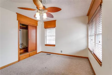 430 Poplar Ave, Yukon, OK 73099 photo 25