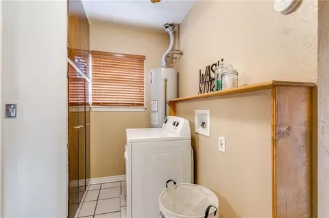 430 Poplar Ave, Yukon, OK 73099 photo 35