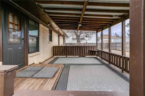 430 Poplar Ave, Yukon, OK 73099 photo 44