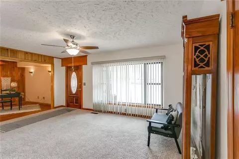 430 Poplar Ave, Yukon, OK 73099 photo 6