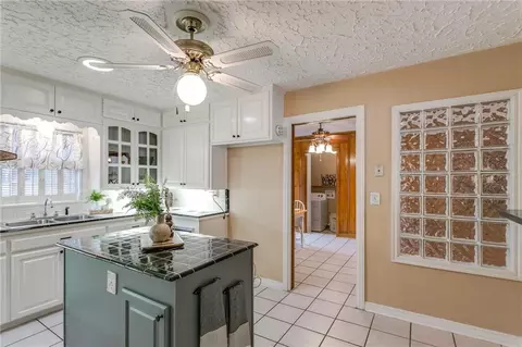 430 Poplar Ave, Yukon, OK 73099 photo 17