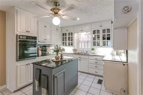 430 Poplar Ave, Yukon, OK 73099 photo 15