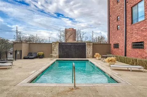 401 E Boyd #202, Norman, OK 73069 photo 29