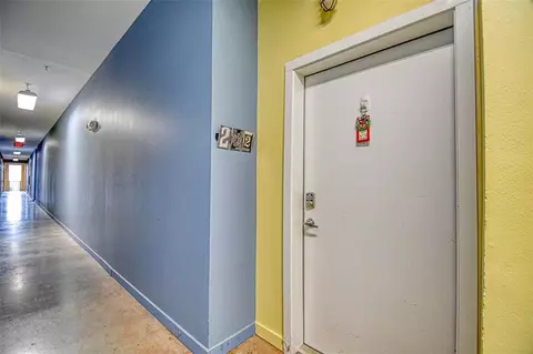 401 E Boyd #202, Norman, OK 73069 photo 2