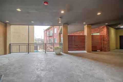 401 E Boyd #202, Norman, OK 73069 photo 26