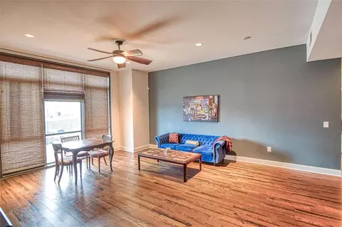 401 E Boyd #202, Norman, OK 73069 photo 4