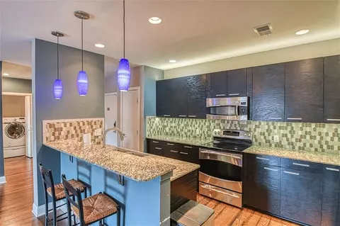 401 E Boyd #202, Norman, OK 73069 photo 7