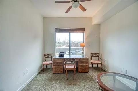 401 E Boyd #202, Norman, OK 73069 photo 18