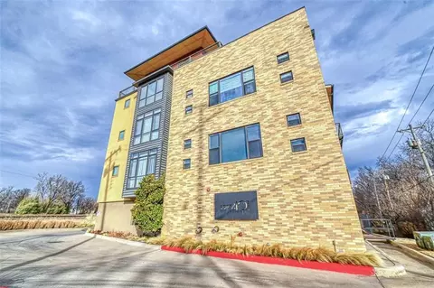 401 E Boyd #202, Norman, OK 73069 photo 1