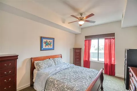 401 E Boyd #202, Norman, OK 73069 photo 11