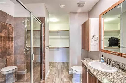 401 E Boyd #202, Norman, OK 73069 photo 14