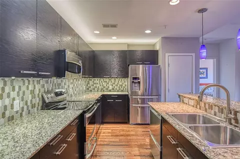 401 E Boyd #202, Norman, OK 73069 photo 8