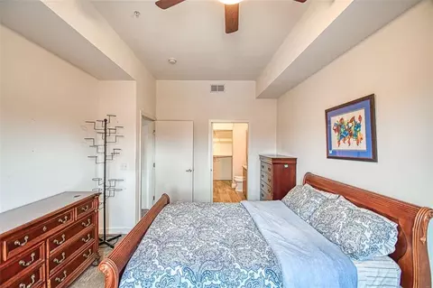 401 E Boyd #202, Norman, OK 73069 photo 12