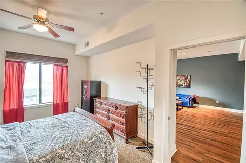 401 E Boyd #202, Norman, OK 73069 photo 13