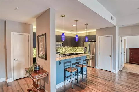 401 E Boyd #202, Norman, OK 73069 photo 6