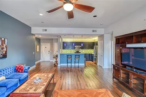 401 E Boyd #202, Norman, OK 73069 photo 5