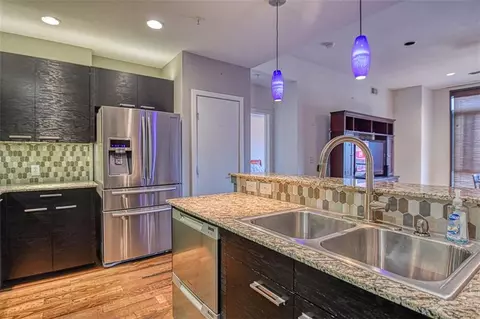 401 E Boyd #202, Norman, OK 73069 photo 9