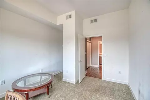 401 E Boyd #202, Norman, OK 73069 photo 19