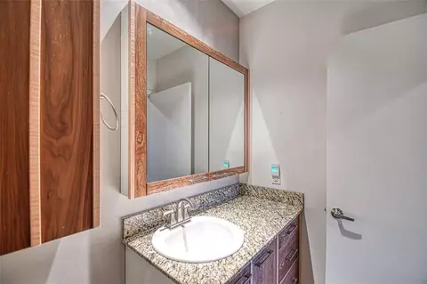 401 E Boyd #202, Norman, OK 73069 photo 20