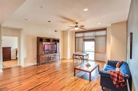 401 E Boyd #202, Norman, OK 73069 photo 3
