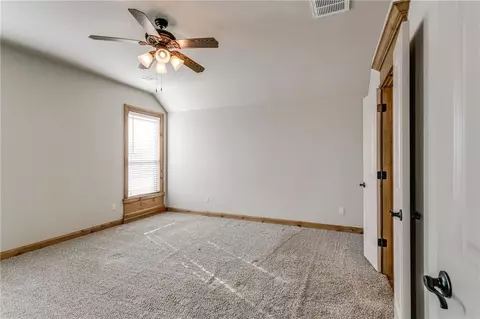 2125 E Sooner Rd, Tuttle, OK 73089 photo 17