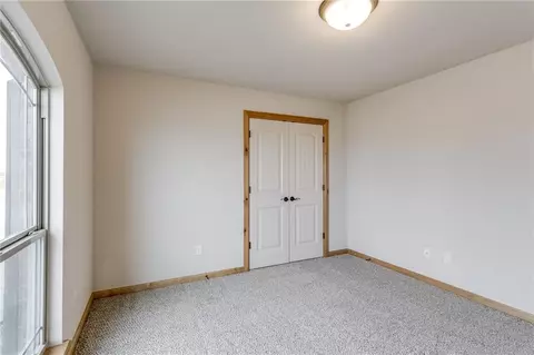 2125 E Sooner Rd, Tuttle, OK 73089 photo 30