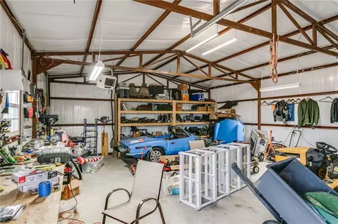 2125 E Sooner Rd, Tuttle, OK 73089 photo 44