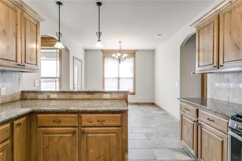 2125 E Sooner Rd, Tuttle, OK 73089 photo 12