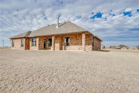 2125 E Sooner Rd, Tuttle, OK 73089 photo 40